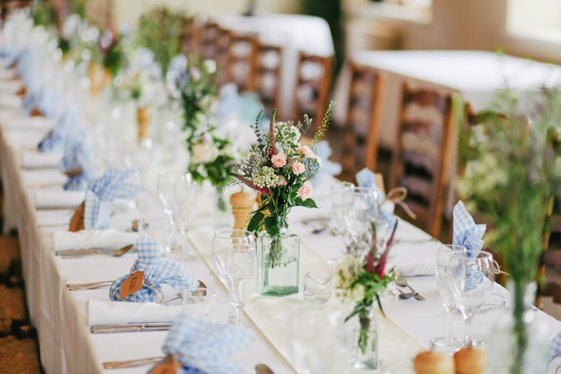 Event Photography